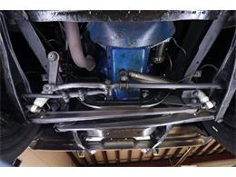 1965 Ford F100 (CC-2094983) for sale in Christiansburg, Virginia