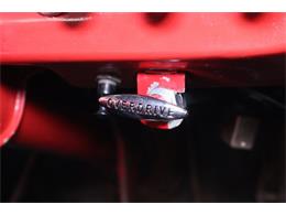 1965 Ford F100 (CC-2094983) for sale in Christiansburg, Virginia