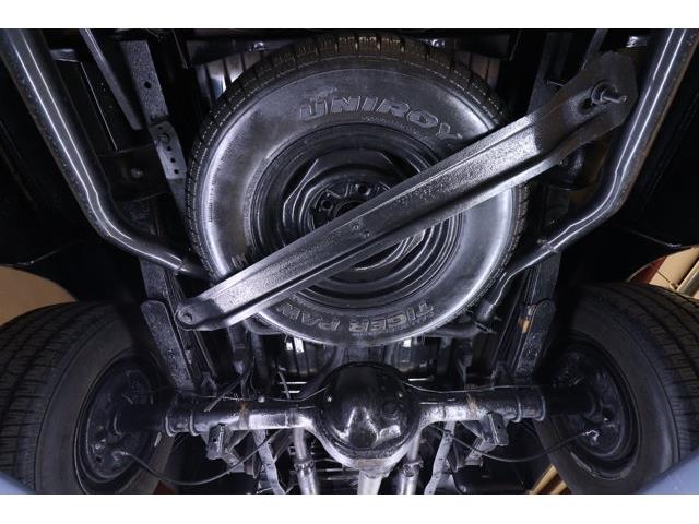 1965 Ford F100 (CC-2094983) for sale in Christiansburg, Virginia