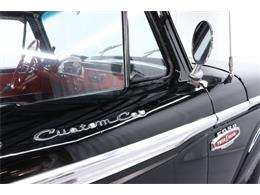 1965 Ford F100 (CC-2094983) for sale in Christiansburg, Virginia