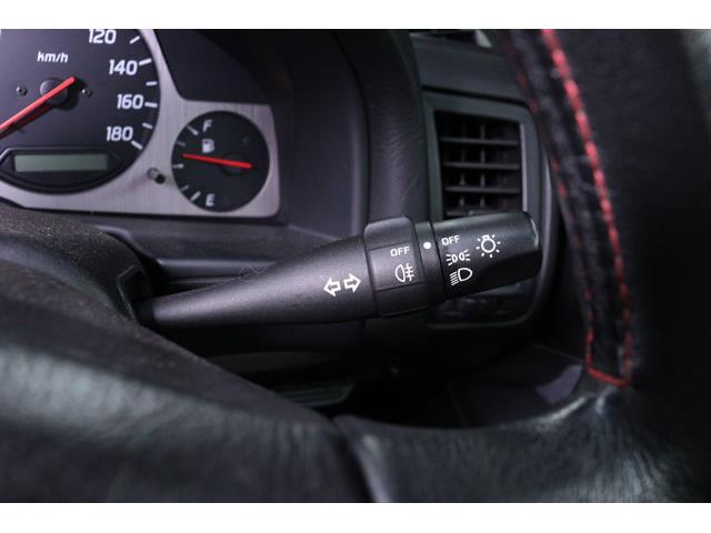 1999 Nissan Skyline GT-R (CC-2094984) for sale in Christiansburg, Virginia
