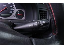 1999 Nissan Skyline GT-R (CC-2094984) for sale in Christiansburg, Virginia
