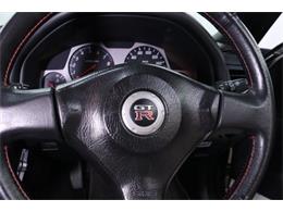 1999 Nissan Skyline GT-R (CC-2094984) for sale in Christiansburg, Virginia