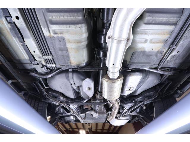 1999 Nissan Skyline GT-R (CC-2094984) for sale in Christiansburg, Virginia