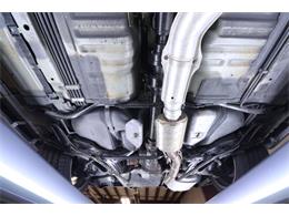 1999 Nissan Skyline GT-R (CC-2094984) for sale in Christiansburg, Virginia