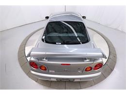 1999 Nissan Skyline GT-R (CC-2094984) for sale in Christiansburg, Virginia
