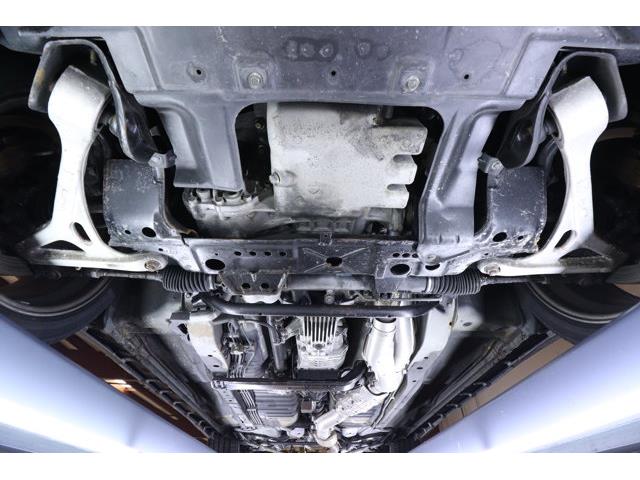 1999 Nissan Skyline GT-R (CC-2094984) for sale in Christiansburg, Virginia