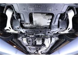 1999 Nissan Skyline GT-R (CC-2094984) for sale in Christiansburg, Virginia