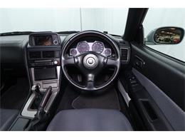 1999 Nissan Skyline GT-R (CC-2094984) for sale in Christiansburg, Virginia