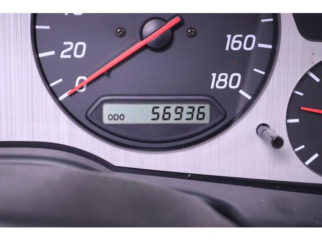 1999 Nissan Skyline GT-R (CC-2094984) for sale in Christiansburg, Virginia