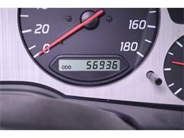 1999 Nissan Skyline GT-R (CC-2094984) for sale in Christiansburg, Virginia