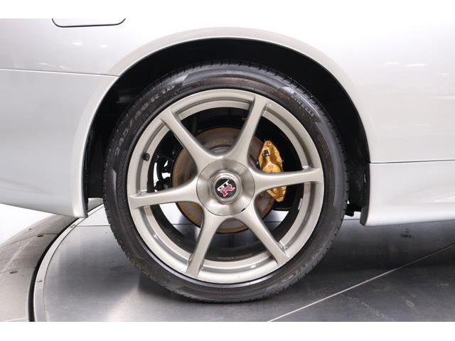 1999 Nissan Skyline GT-R (CC-2094984) for sale in Christiansburg, Virginia