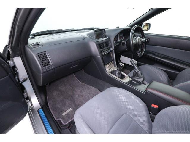 1999 Nissan Skyline GT-R (CC-2094984) for sale in Christiansburg, Virginia