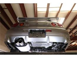 1999 Nissan Skyline GT-R (CC-2094984) for sale in Christiansburg, Virginia