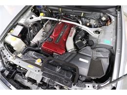 1999 Nissan Skyline GT-R (CC-2094984) for sale in Christiansburg, Virginia