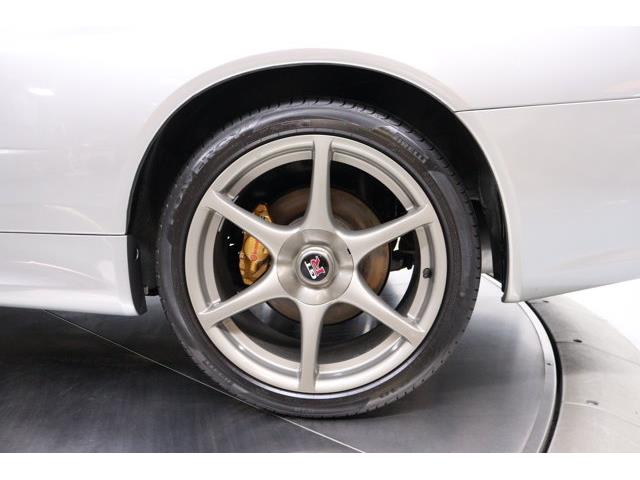 1999 Nissan Skyline GT-R (CC-2094984) for sale in Christiansburg, Virginia