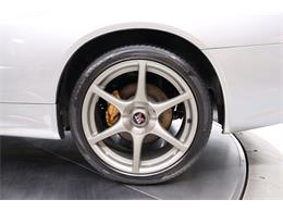 1999 Nissan Skyline GT-R (CC-2094984) for sale in Christiansburg, Virginia