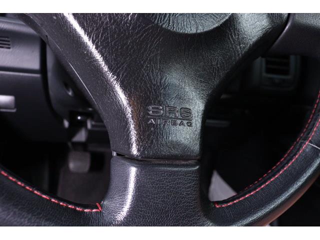 1999 Nissan Skyline GT-R (CC-2094984) for sale in Christiansburg, Virginia