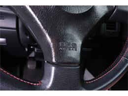 1999 Nissan Skyline GT-R (CC-2094984) for sale in Christiansburg, Virginia