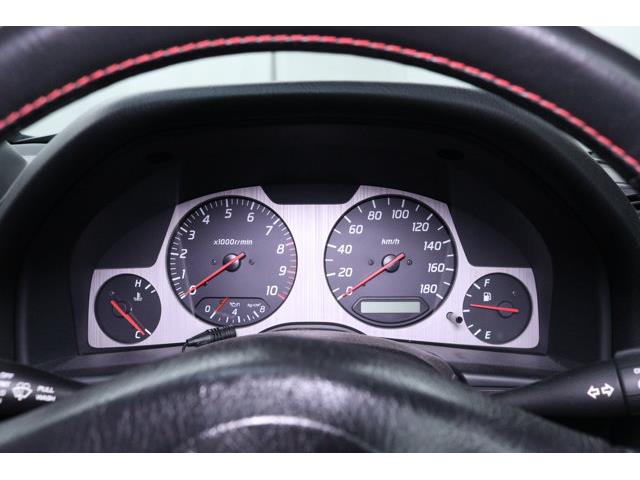1999 Nissan Skyline GT-R (CC-2094984) for sale in Christiansburg, Virginia