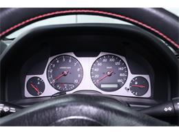 1999 Nissan Skyline GT-R (CC-2094984) for sale in Christiansburg, Virginia