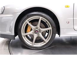 1999 Nissan Skyline GT-R (CC-2094984) for sale in Christiansburg, Virginia