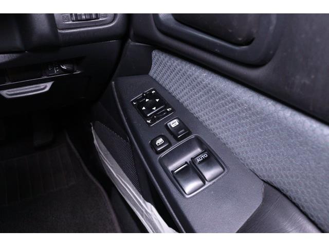 1999 Nissan Skyline GT-R (CC-2094984) for sale in Christiansburg, Virginia