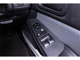 1999 Nissan Skyline GT-R (CC-2094984) for sale in Christiansburg, Virginia