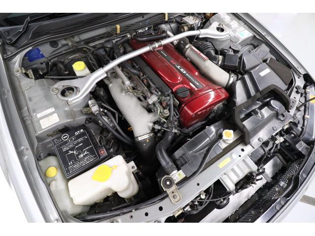 1999 Nissan Skyline GT-R (CC-2094984) for sale in Christiansburg, Virginia