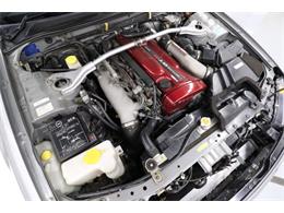 1999 Nissan Skyline GT-R (CC-2094984) for sale in Christiansburg, Virginia