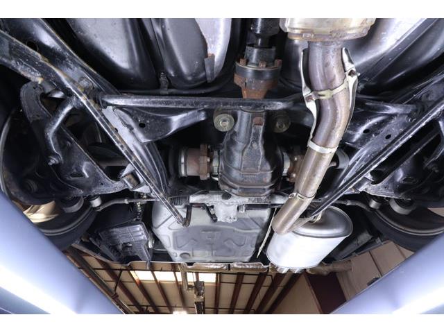 1999 Nissan Skyline GT-R (CC-2094984) for sale in Christiansburg, Virginia