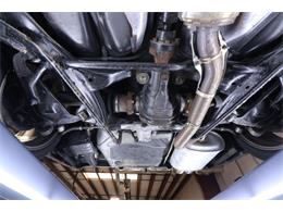 1999 Nissan Skyline GT-R (CC-2094984) for sale in Christiansburg, Virginia