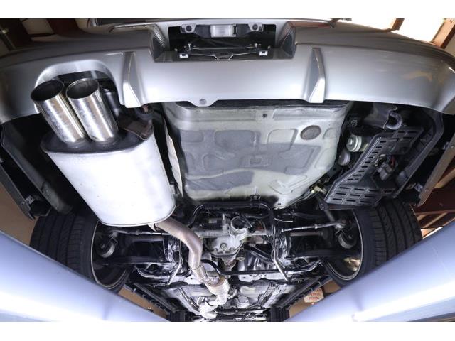 1999 Nissan Skyline GT-R (CC-2094984) for sale in Christiansburg, Virginia