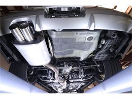1999 Nissan Skyline GT-R (CC-2094984) for sale in Christiansburg, Virginia