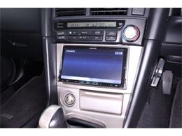 1999 Nissan Skyline GT-R (CC-2094984) for sale in Christiansburg, Virginia