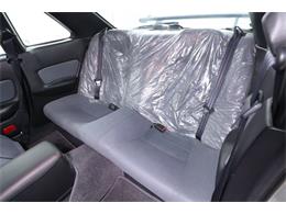 1999 Nissan Skyline GT-R (CC-2094984) for sale in Christiansburg, Virginia