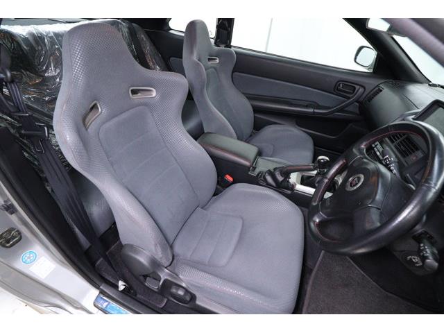 1999 Nissan Skyline GT-R (CC-2094984) for sale in Christiansburg, Virginia