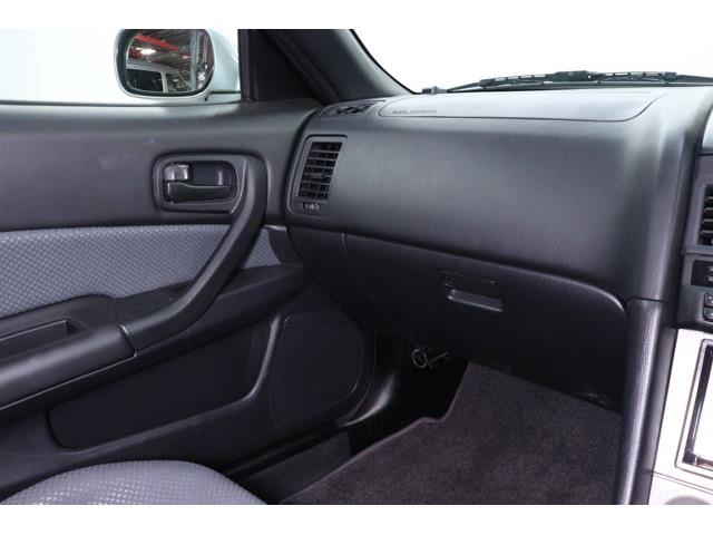 1999 Nissan Skyline GT-R (CC-2094984) for sale in Christiansburg, Virginia