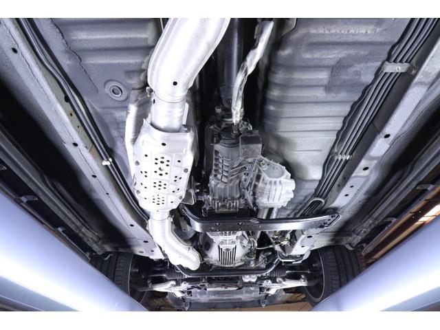 1999 Nissan Skyline GT-R (CC-2094984) for sale in Christiansburg, Virginia