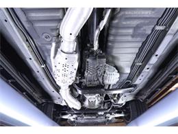 1999 Nissan Skyline GT-R (CC-2094984) for sale in Christiansburg, Virginia
