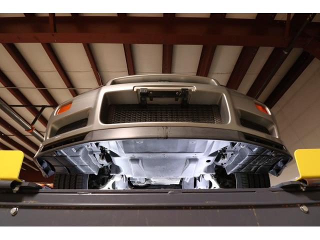 1999 Nissan Skyline GT-R (CC-2094984) for sale in Christiansburg, Virginia