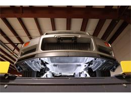 1999 Nissan Skyline GT-R (CC-2094984) for sale in Christiansburg, Virginia