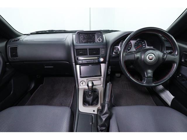 1999 Nissan Skyline GT-R (CC-2094984) for sale in Christiansburg, Virginia