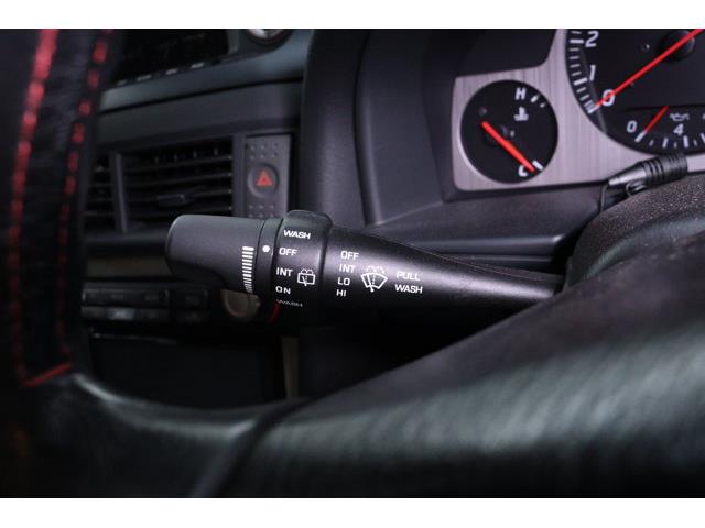 1999 Nissan Skyline GT-R (CC-2094984) for sale in Christiansburg, Virginia