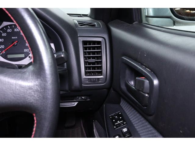 1999 Nissan Skyline GT-R (CC-2094984) for sale in Christiansburg, Virginia