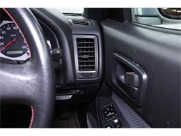 1999 Nissan Skyline GT-R (CC-2094984) for sale in Christiansburg, Virginia