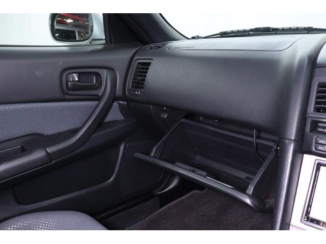 1999 Nissan Skyline GT-R (CC-2094984) for sale in Christiansburg, Virginia