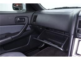 1999 Nissan Skyline GT-R (CC-2094984) for sale in Christiansburg, Virginia
