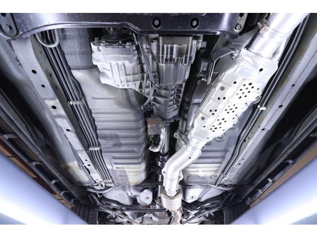 1999 Nissan Skyline GT-R (CC-2094984) for sale in Christiansburg, Virginia
