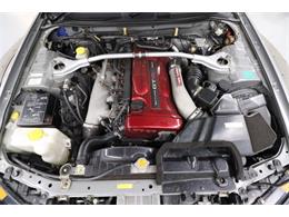 1999 Nissan Skyline GT-R (CC-2094984) for sale in Christiansburg, Virginia